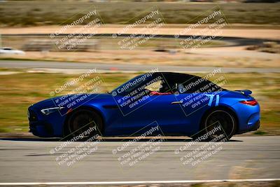 media/Feb-10-2024-Speed Ventures (Sat) [[60d640a62a]]/Yellow Group/Session 3 (Turn 4)/